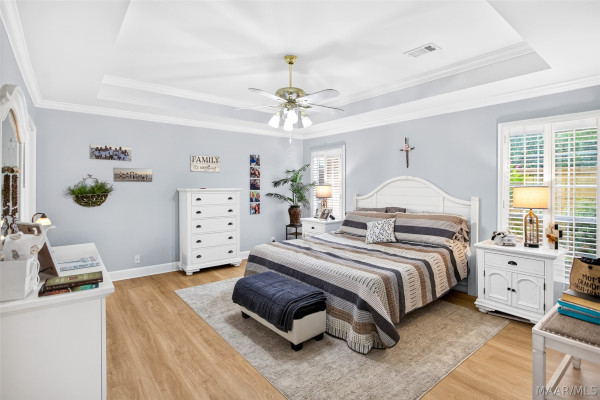 147 RIVER CHASE Court