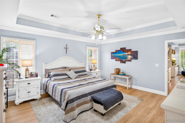 147 RIVER CHASE Court