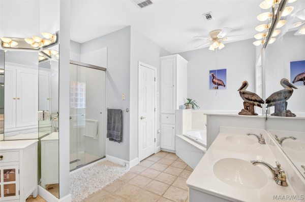 147 RIVER CHASE Court