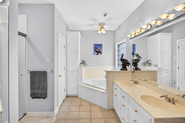 147 RIVER CHASE Court