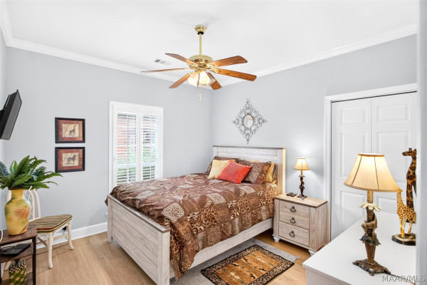 147 RIVER CHASE Court