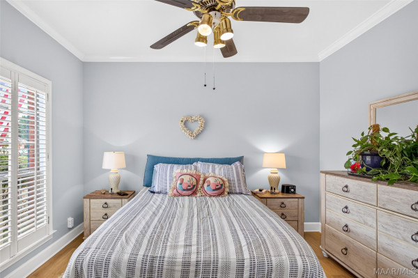 147 RIVER CHASE Court