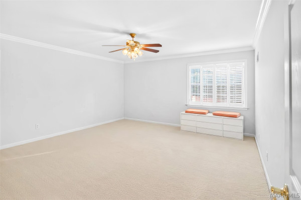 147 RIVER CHASE Court