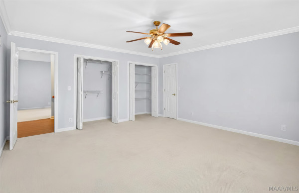 147 RIVER CHASE Court