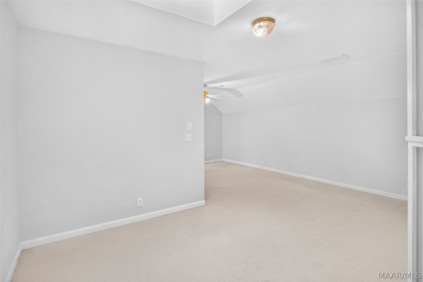 147 RIVER CHASE Court