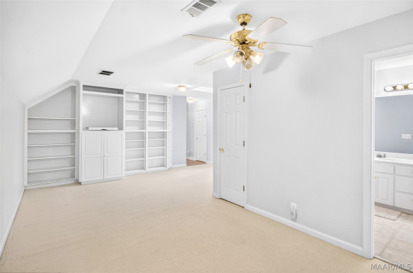 147 RIVER CHASE Court