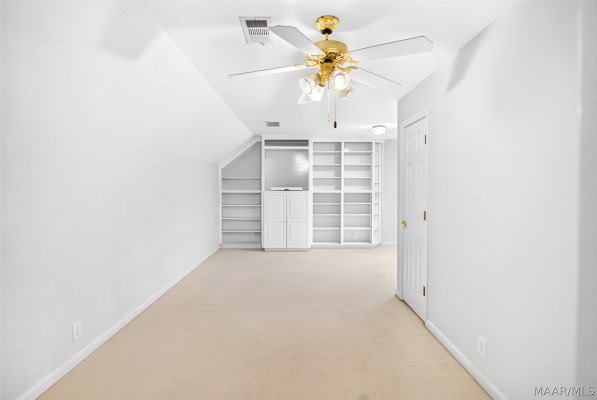 147 RIVER CHASE Court
