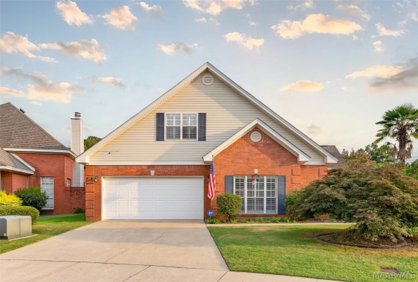 147 RIVER CHASE Court