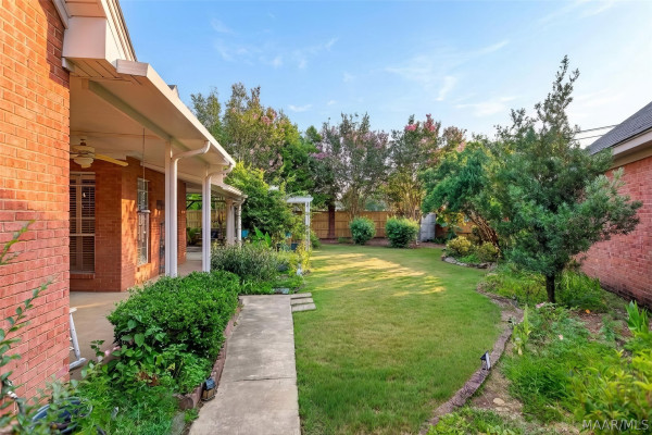 147 RIVER CHASE Court