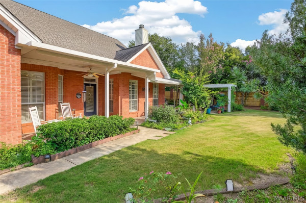 147 RIVER CHASE Court