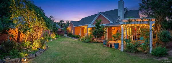 147 RIVER CHASE Court