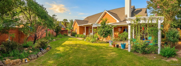 147 RIVER CHASE Court