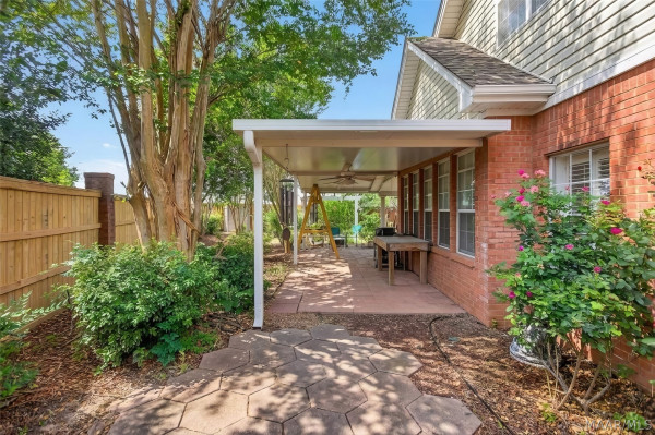 147 RIVER CHASE Court