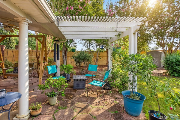 147 RIVER CHASE Court