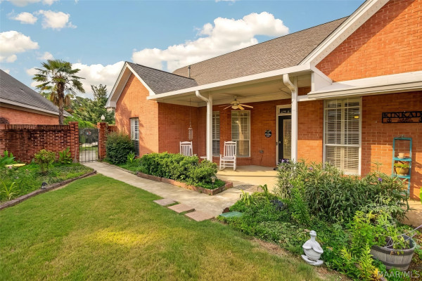 147 RIVER CHASE Court