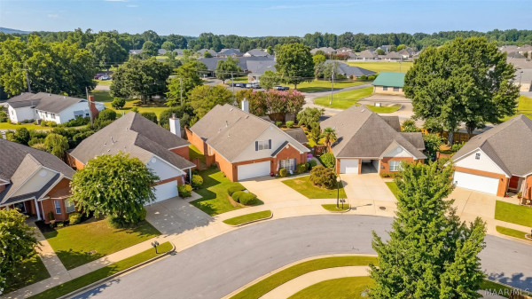 147 RIVER CHASE Court