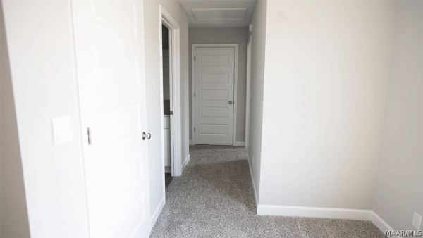 191 Brees Way
