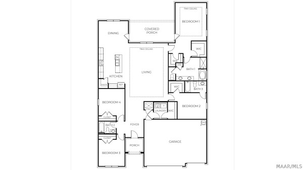 15 Clemmensen Street