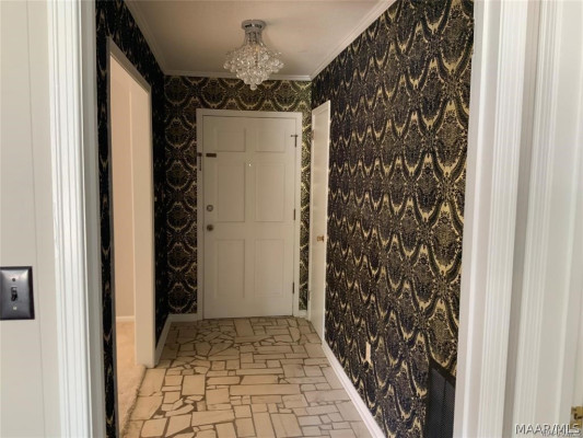 101 Natchez Court
