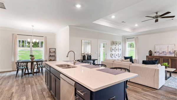 347 Brees Way