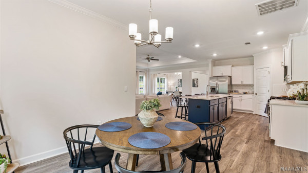 347 Brees Way