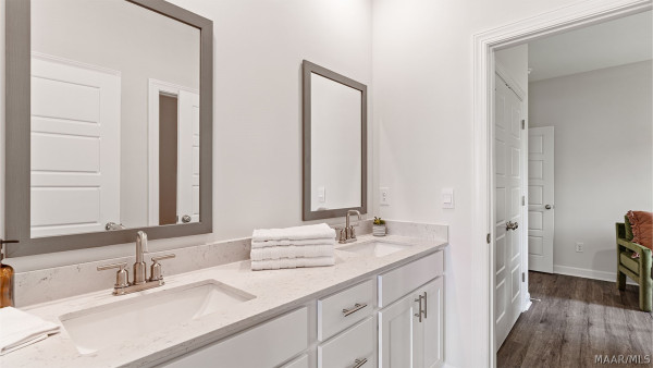 347 Brees Way