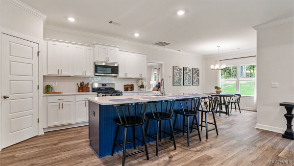 347 Brees Way