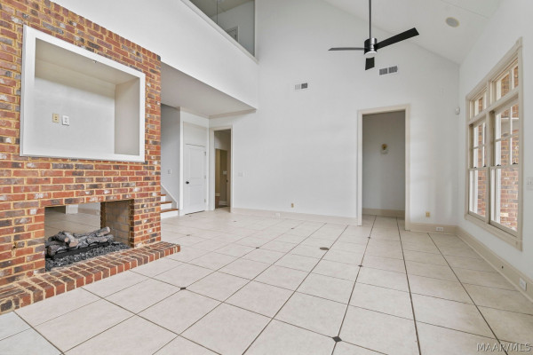 8613 Lillian Place