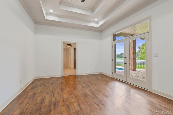 8613 Lillian Place