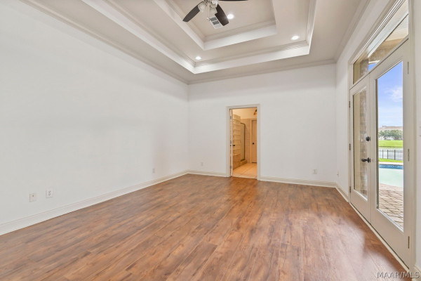 8613 Lillian Place