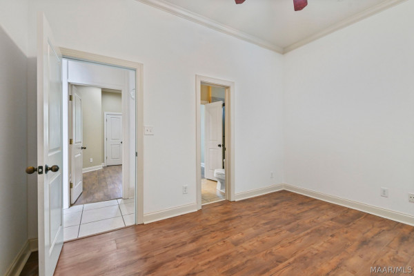 8613 Lillian Place