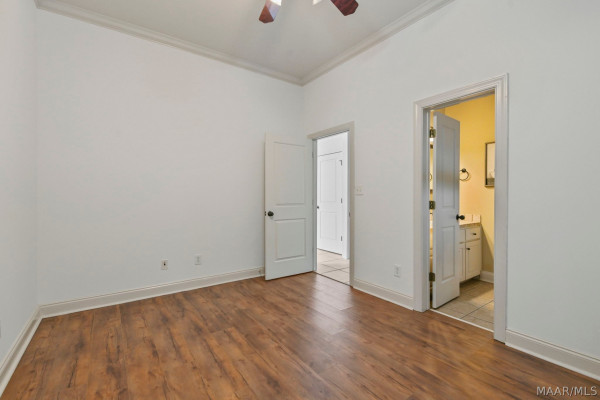 8613 Lillian Place