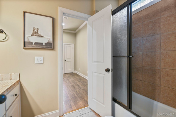 8613 Lillian Place