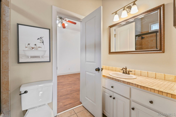 8613 Lillian Place