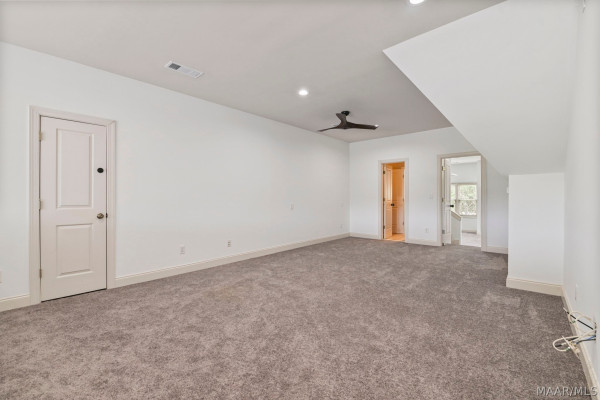8613 Lillian Place