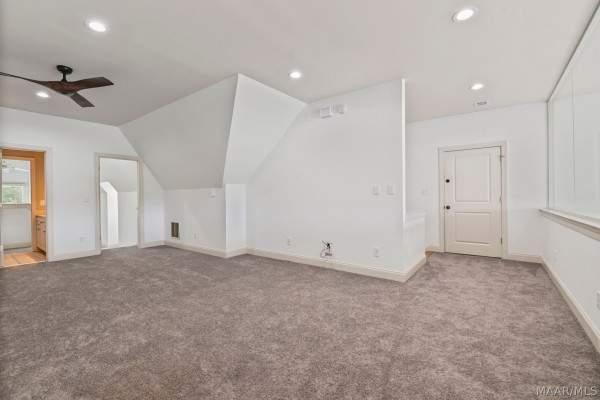 8613 Lillian Place