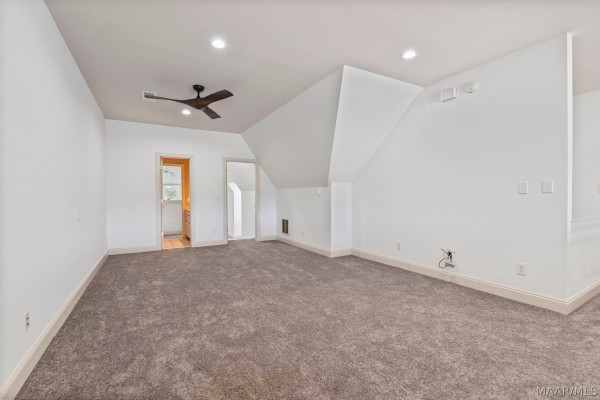 8613 Lillian Place