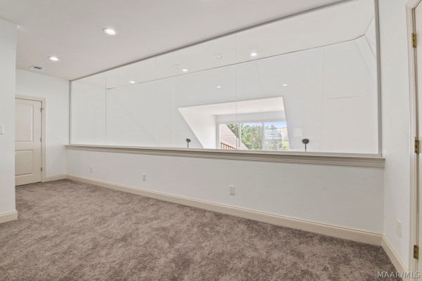 8613 Lillian Place