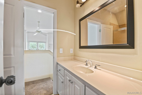 8613 Lillian Place