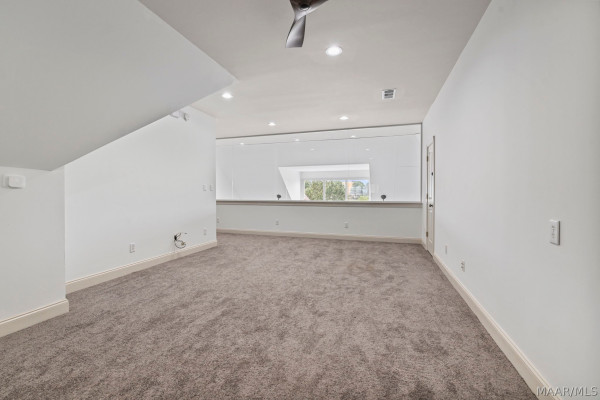 8613 Lillian Place