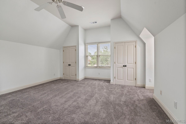 8613 Lillian Place