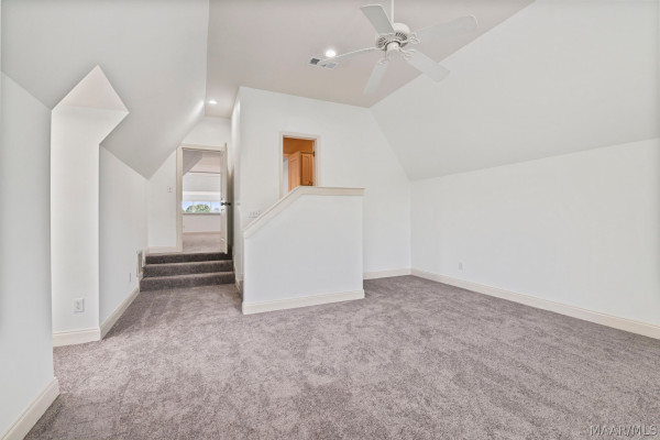 8613 Lillian Place