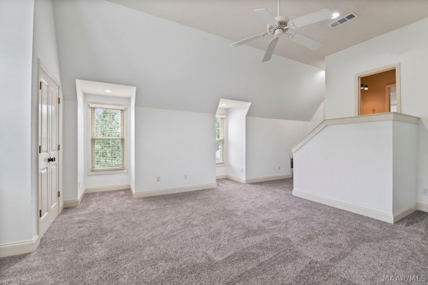 8613 Lillian Place