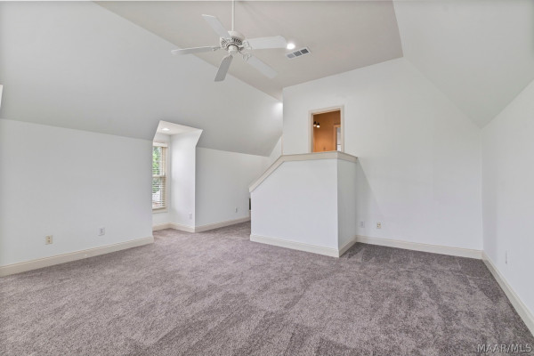 8613 Lillian Place