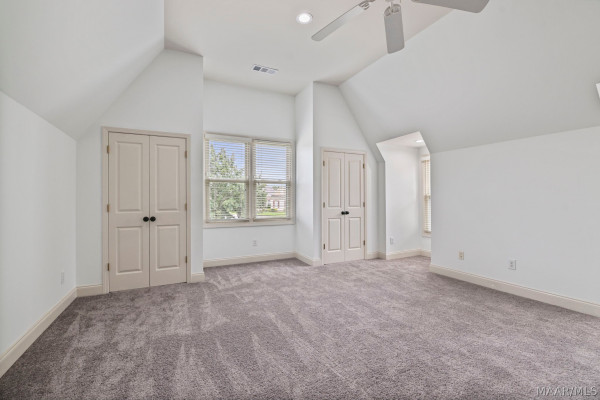 8613 Lillian Place