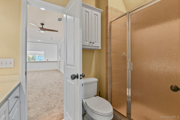 8613 Lillian Place