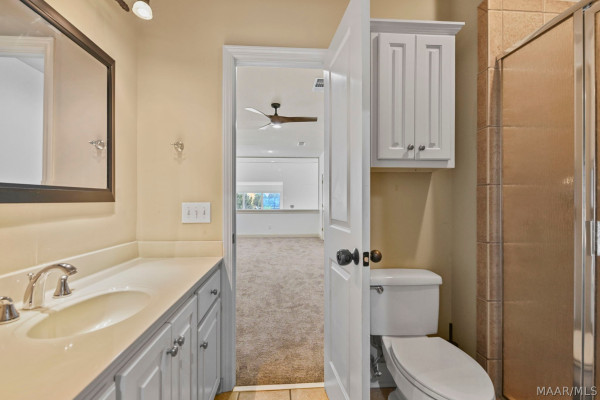 8613 Lillian Place