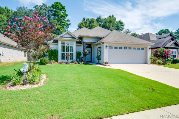 9155 CRESCENT LODGE Circle