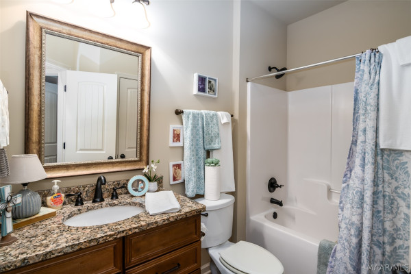 9155 CRESCENT LODGE Circle