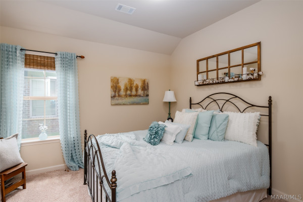 9155 CRESCENT LODGE Circle